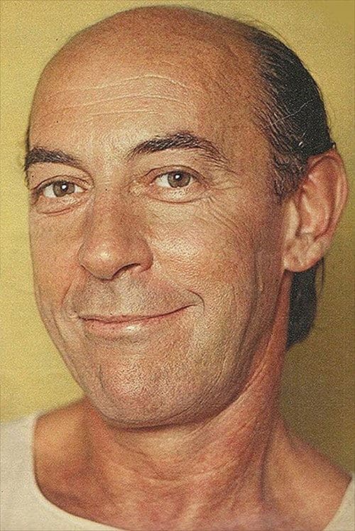 Raul Cortez profile photo