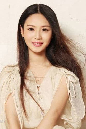 Wang Jiajia profile photo