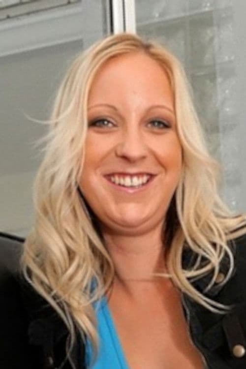 Jenna Syde profile photo