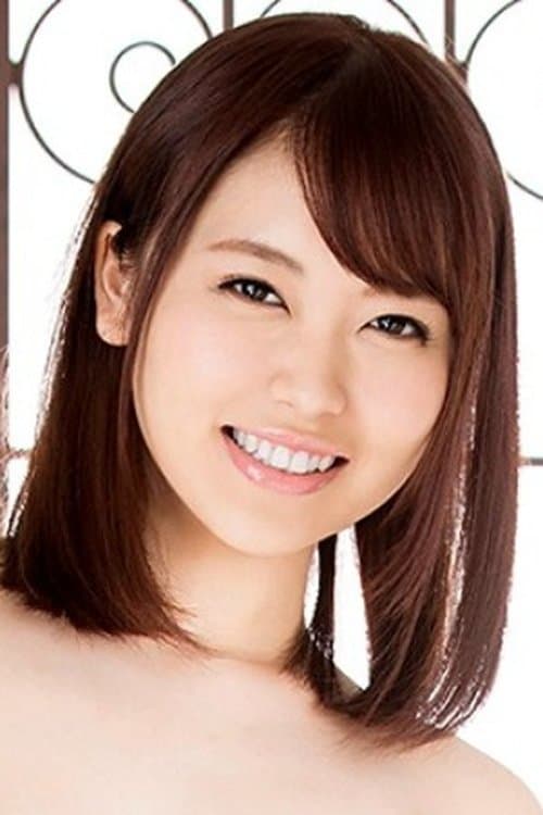 Chie Aragaki profile photo