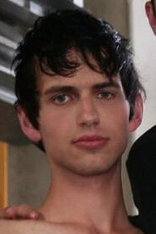 Jim Austin profile photo