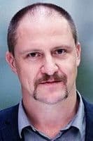 Pål Hollender profile photo