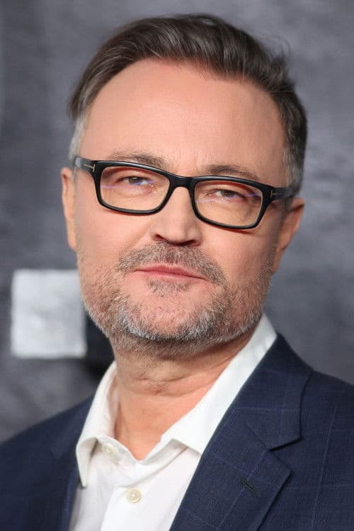 Jamie Payne profile photo