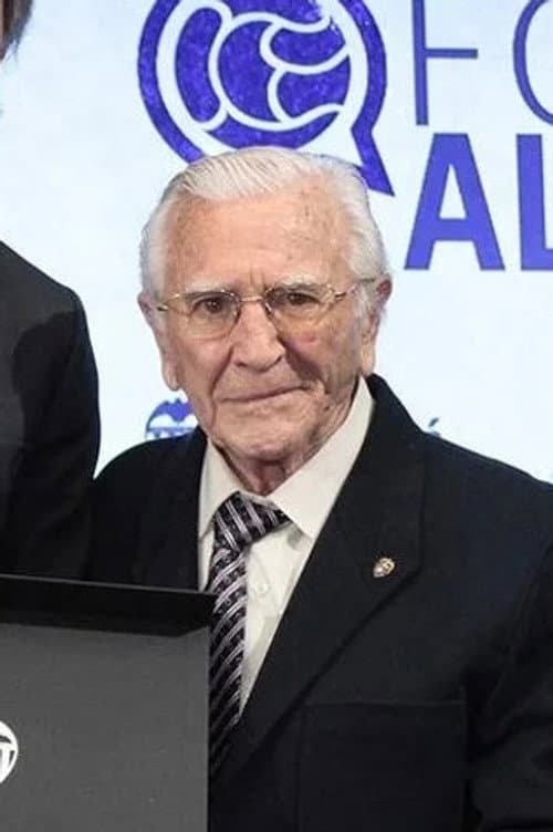 Jaime Hernández Perpinyà profile photo