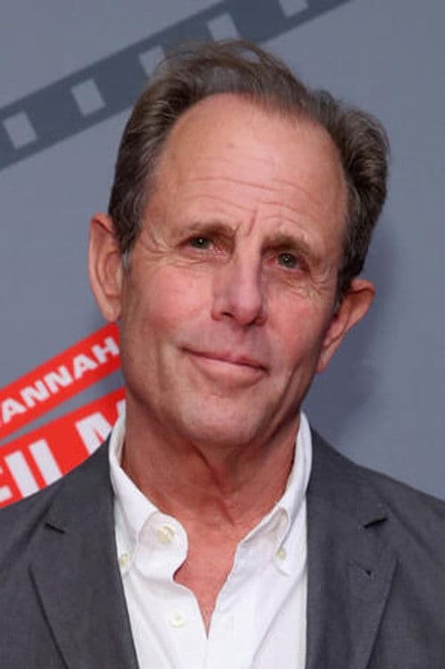 Marc Abraham profile photo