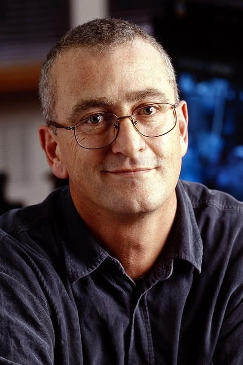 Mike Hopkins profile photo