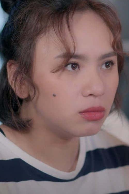 Ngọc Phước profile photo