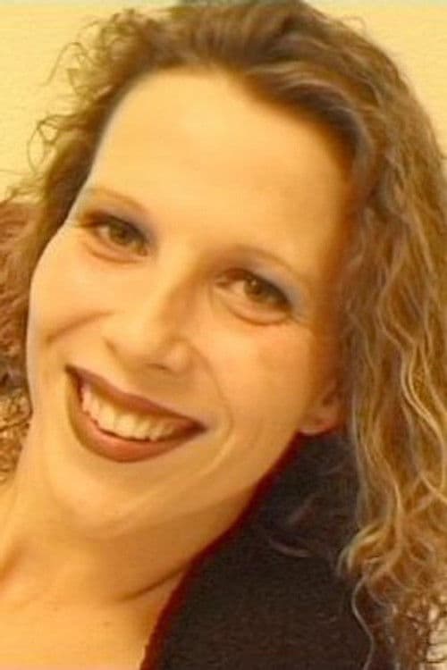 Goldy Finger profile photo