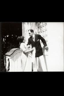 Arbejdet adler poster