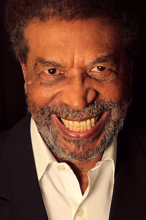 José María Kimbo profile photo