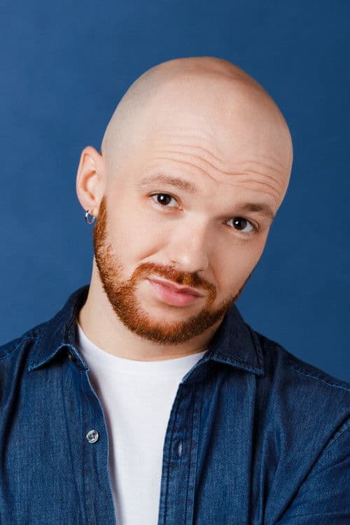 Cee-Won X profile photo