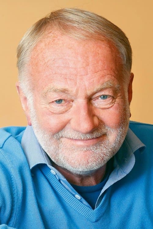 Luděk Sobota profile photo