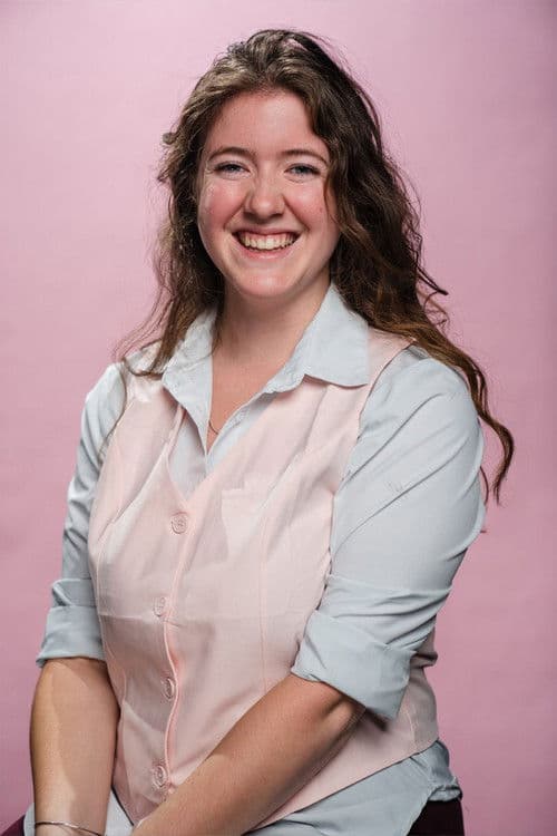 Lainey Sumner profile photo