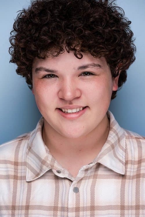 Finn Egan-Liang profile photo