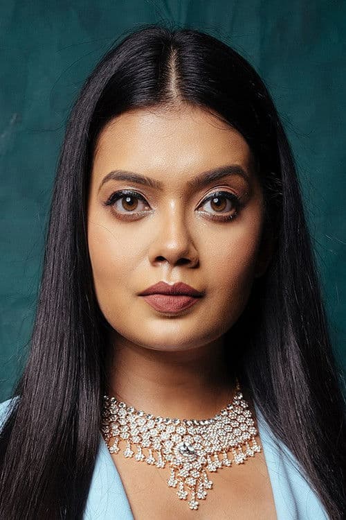 Arkoja Acharya profile photo