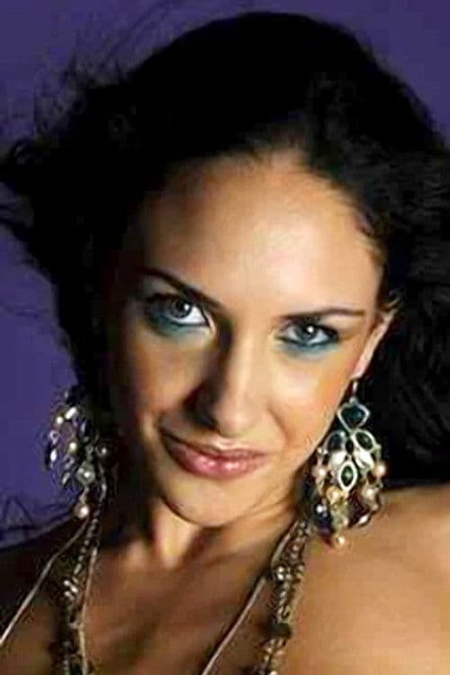 Crystal Preston profile photo