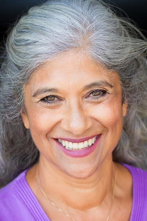 Jonée B. Shady profile photo