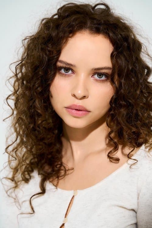 Isabella Briggs profile photo