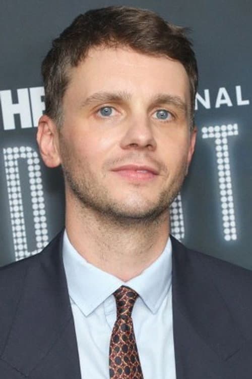 Konrad Kay profile photo