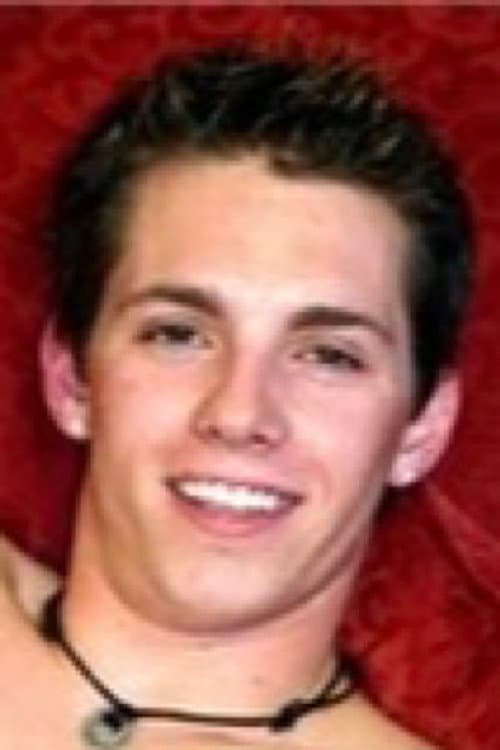 Sean Ash profile photo