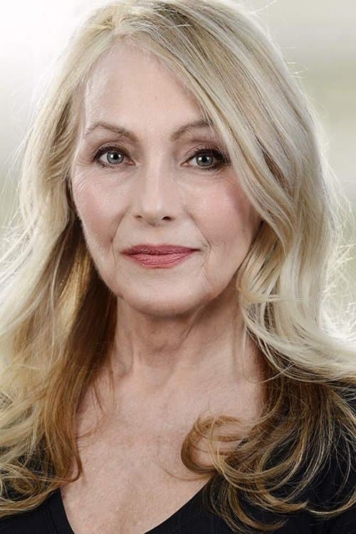 Lin Hult profile photo