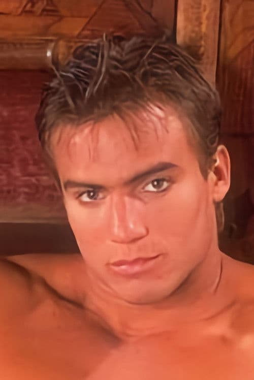 Gilson Monteiro profile photo