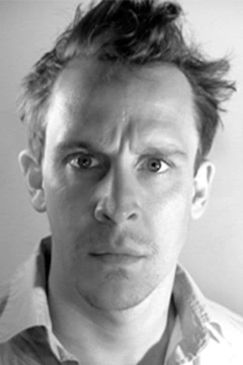 Chris Lavis profile photo