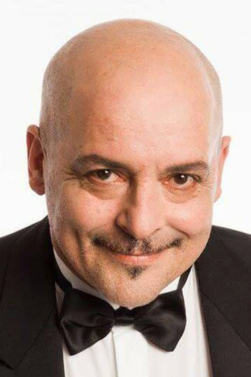 Andrea Ceccon profile photo