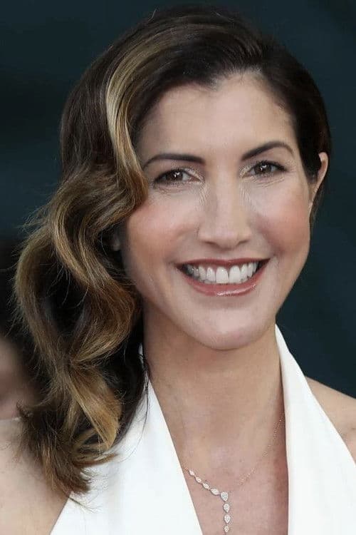 Jackie Sandler profile photo