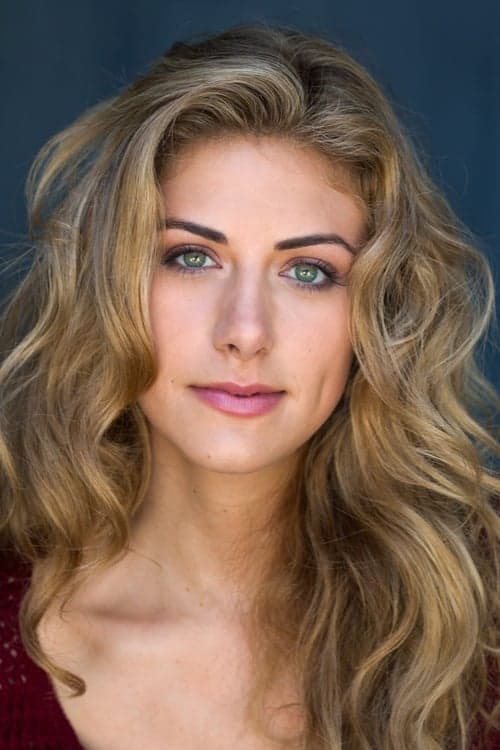 Perry Mattfeld profile photo