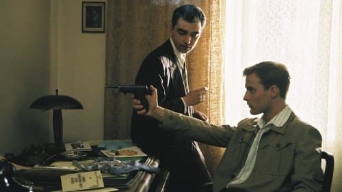 To the Offspring poster