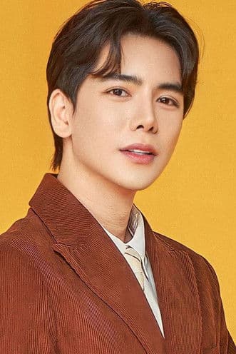 Joseph Gorach profile photo