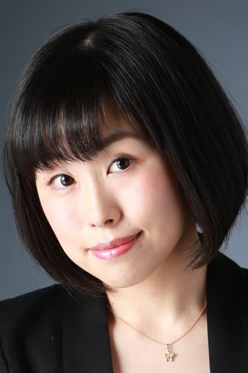 Haruka Kimura profile photo