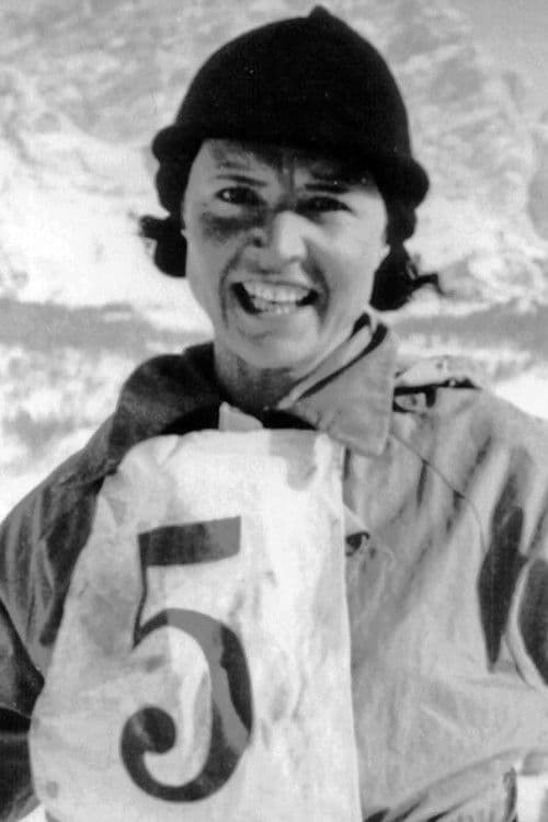 Paola Wiesinger profile photo