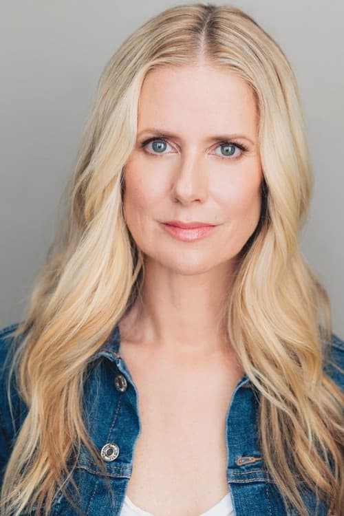 Kelly Deadmon profile photo