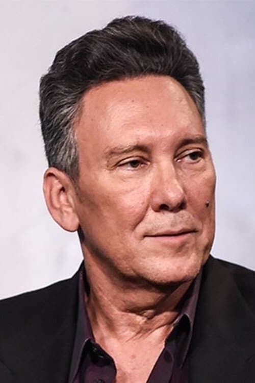 Jeff Franklin profile photo