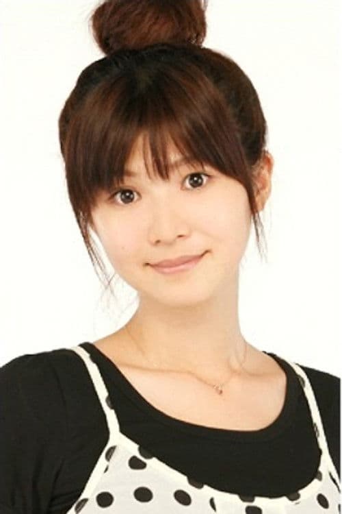 Chiaki Yurin profile photo