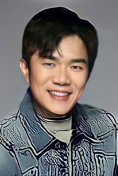 Cavin Soh profile photo