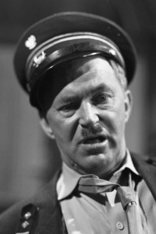 Tadeusz Waczkowski profile photo