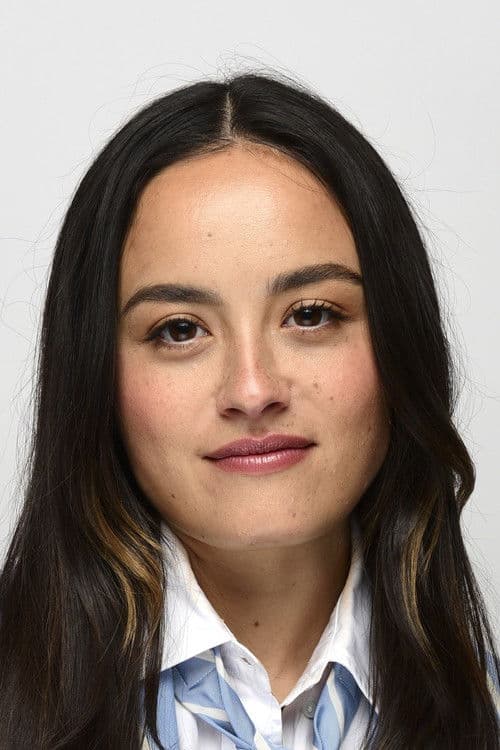 Chase Sui Wonders profile photo