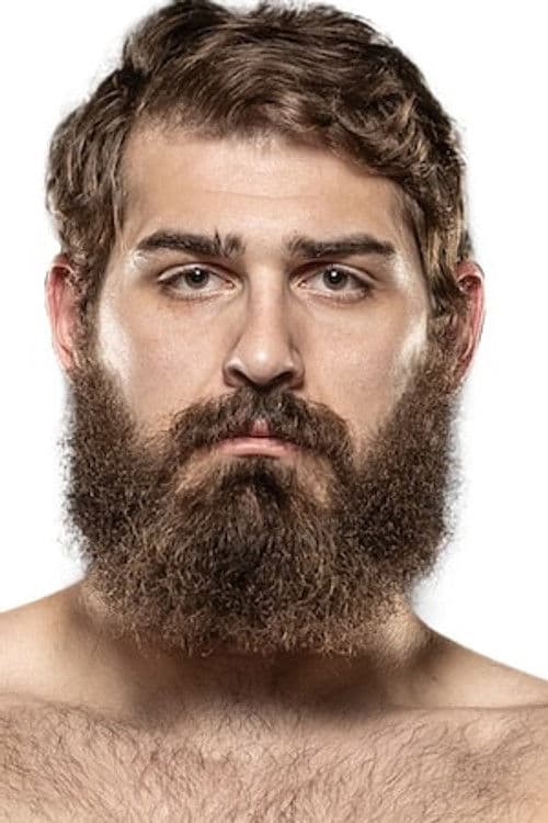 Raiden Kovacs profile photo