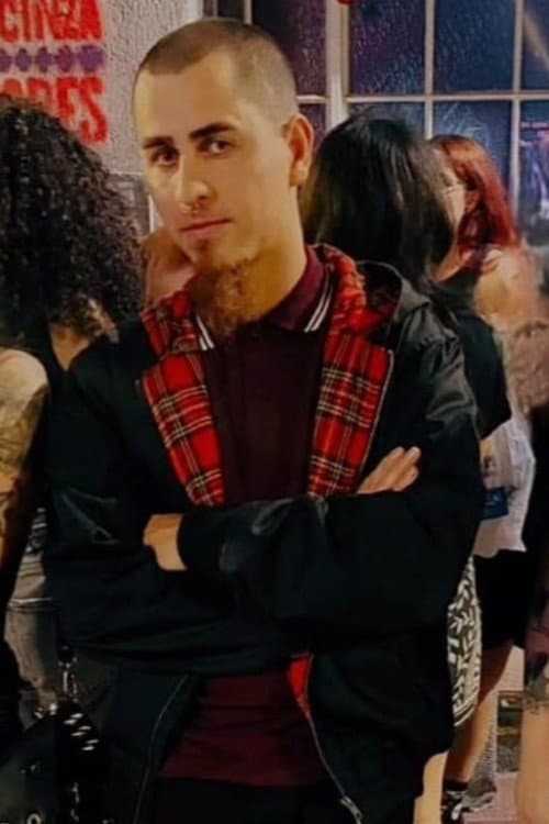 Matheus Alessandro profile photo
