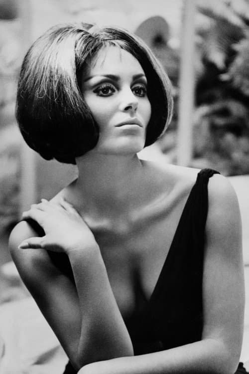 Daliah Lavi profile photo
