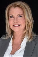 Jane Comerford profile photo