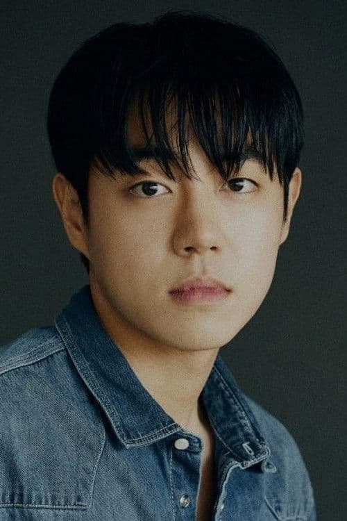 Jeon Bong-seok profile photo