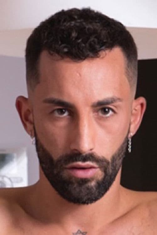 David Pool profile photo