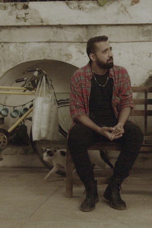 Mohammed Omar Khalid Cheema profile photo