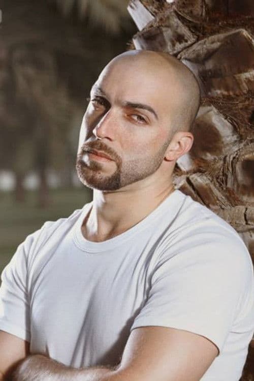 Saga Alyasery profile photo