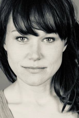 Lieke Antonisen profile photo