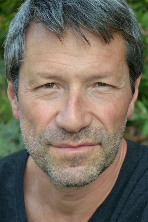 Denis Leroy profile photo